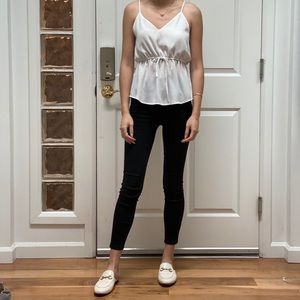 Aritzia | Wilfred cami